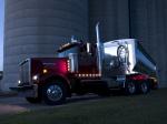 Western Star 4900 EX 2008 года